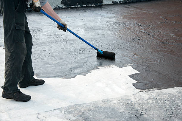 Best Concrete Driveway Installation in Willis, TX